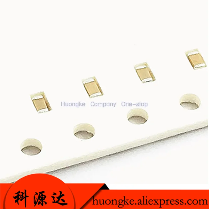 0603 100PCS/LOT SMD Capacitor Y5V 104M 100nF 0.1uF 105M 10uF 225M 2.2uf 4.7 106M 475M 226M 22uF 153M 15nF 333M 33nF 154M 150nF