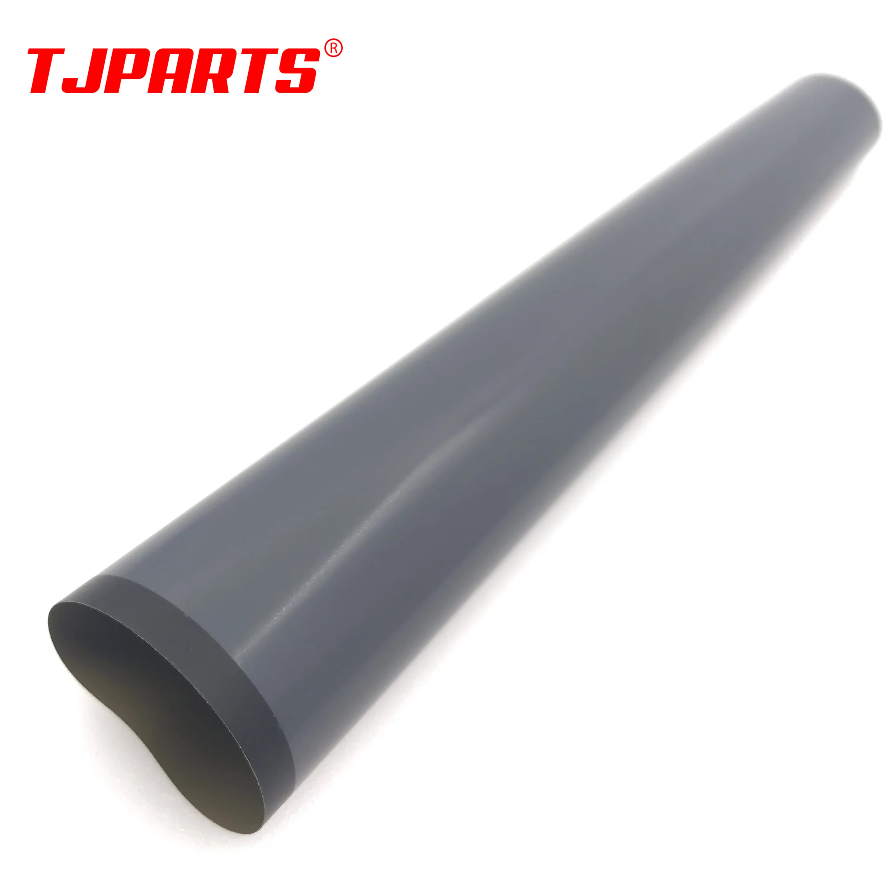 1PC X RG5-4589-000 Fuser Film Sleeve Fixing Film Sleeve for HP LaserJet 4L 4P 5L 5P 5MP 6L 6P 4000 4050 1100 2100 3100 3150 3200