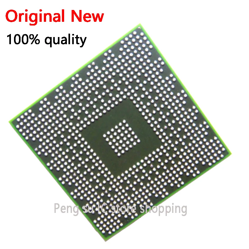 

100% New N10E-GLM-B2 N10E-GLM3-B2 N10E GLM GLM3 B2 BGA Chipset