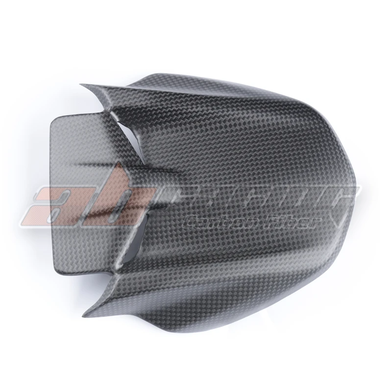 Motorcycle Front Faring Cover Farings For Ducati Diavel 1260/1260S  2019-2020 Full Carbon Fiber 100%