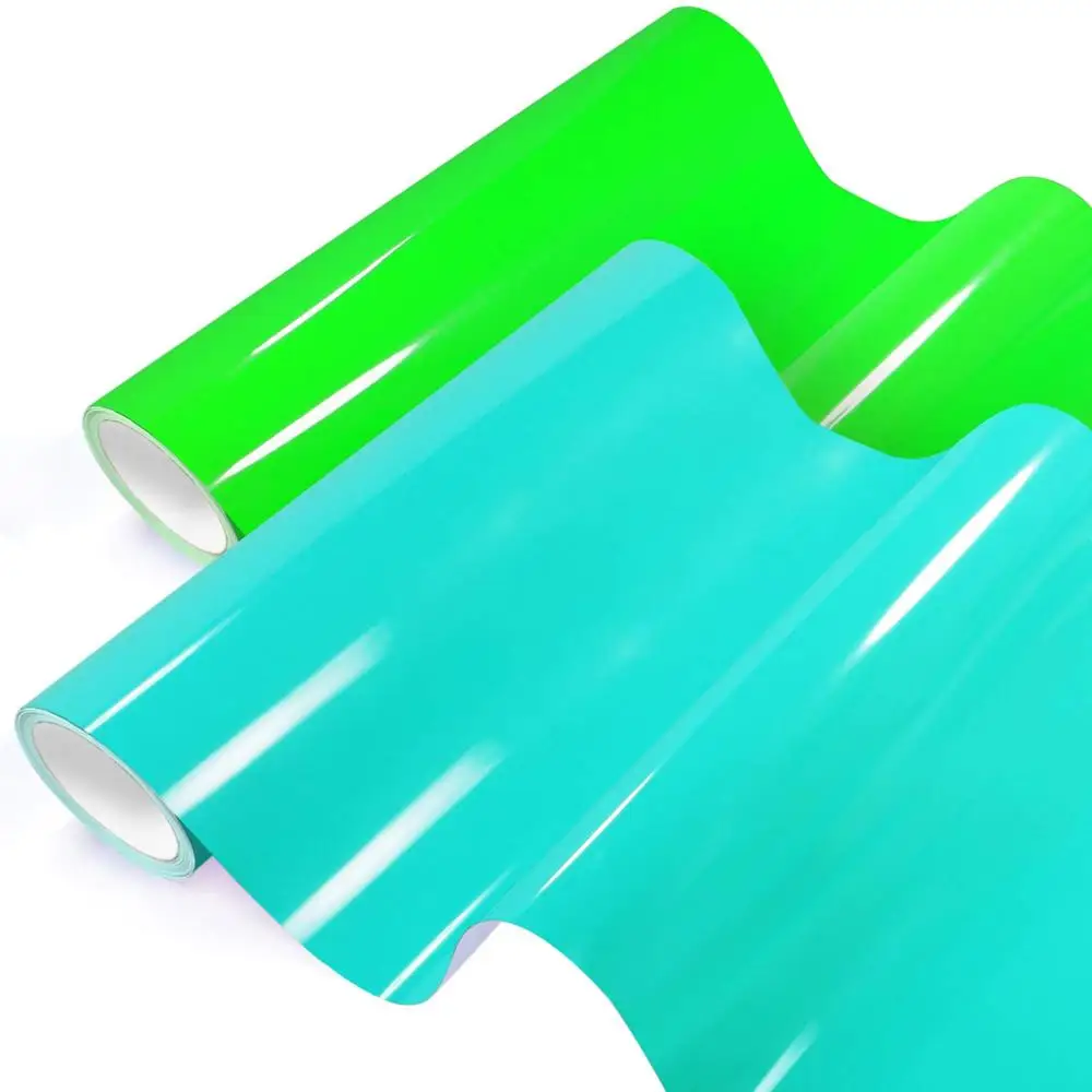 25*100Cm Pu Heat Tr… - image