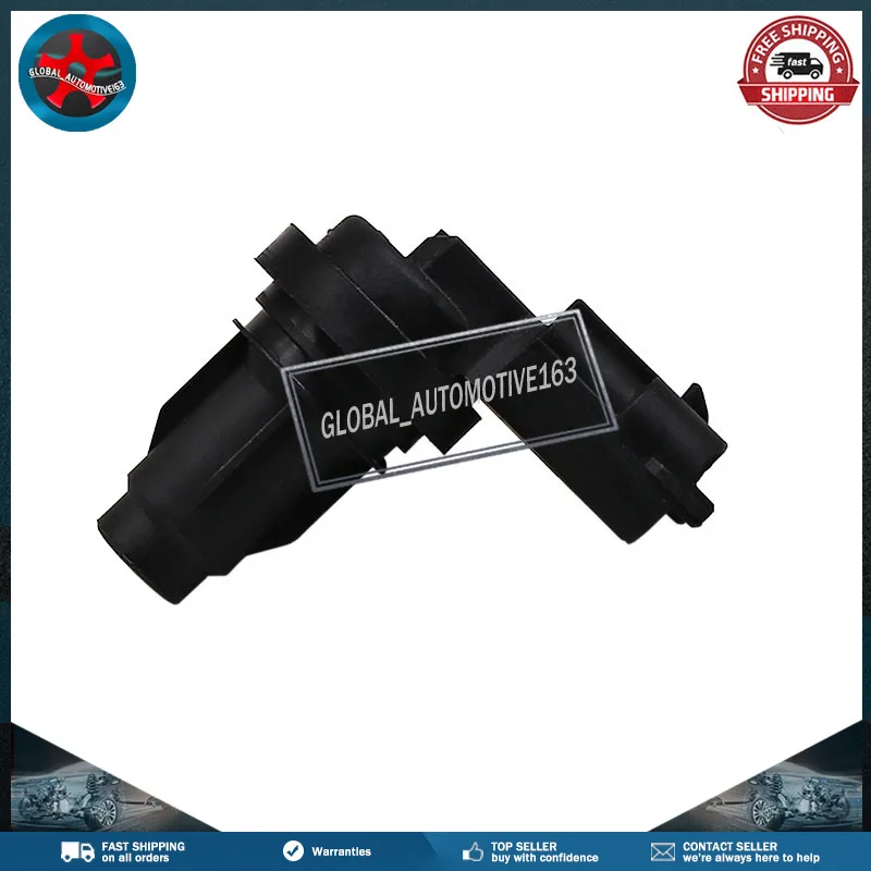 39350-3F000 For HYUNDAI EQUUS HYUNDAI GENESIS KIA BORREGO KIA K900 Camshaft Position Sensor