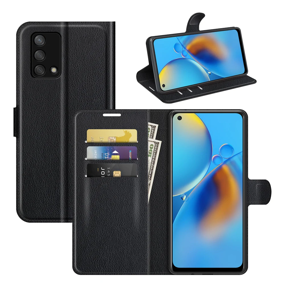 حالة OPPO A74 (2021 CPH2219) – تقييم شامل ونصائح للاستخدام