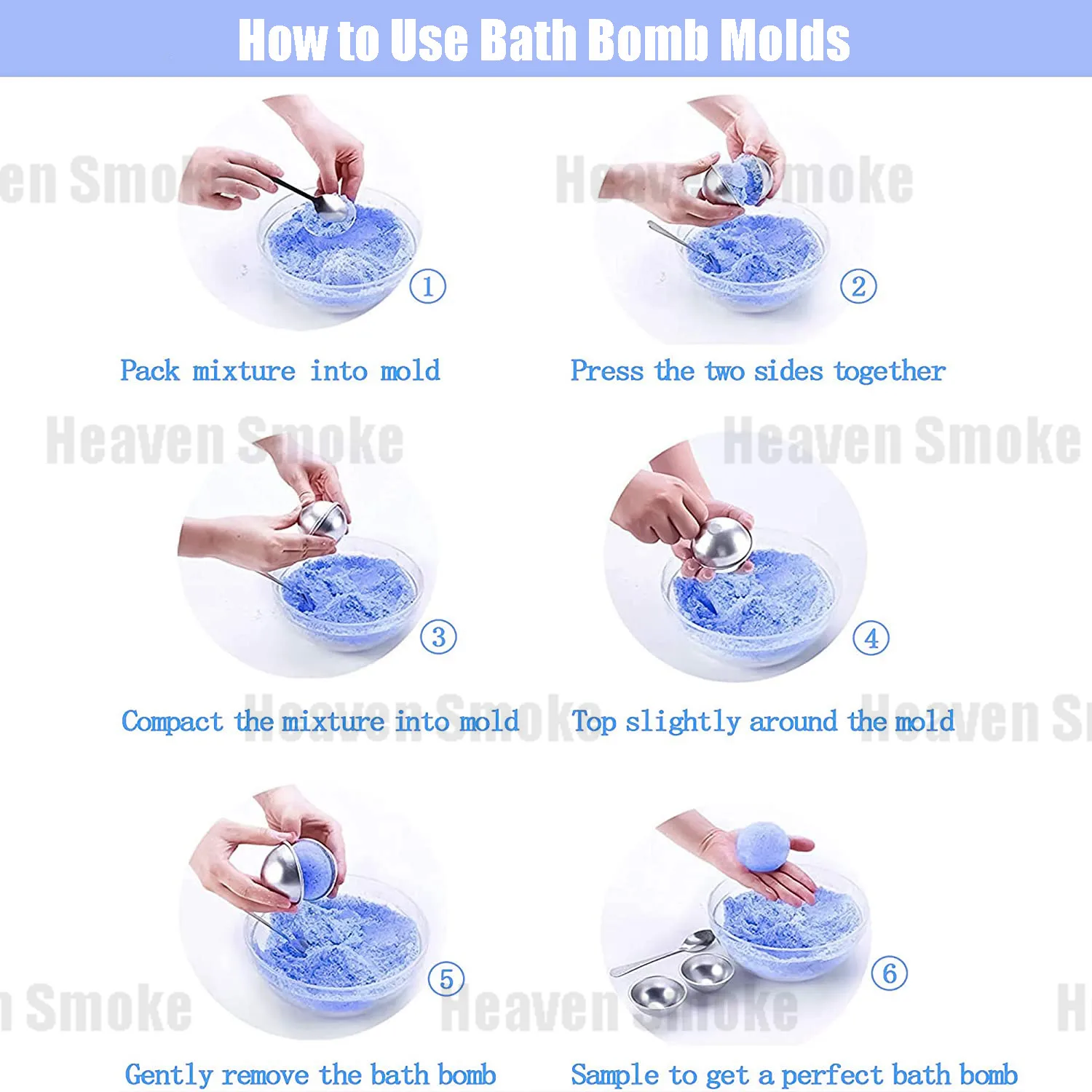 Bath Bomb Mold Pineapple Shell Aluminium Alloy Salt Ball Mould for Soap Homemade DIY Bathing Chocolate Cake Pudding Making Tools