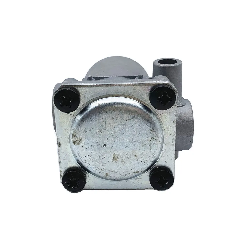 Truck Pressure Limiting Valve 20382312 21339179 4750150630 For Volv FH12 FH16 FM9 FM12 FH/FM 2005-2012 FMX NH12