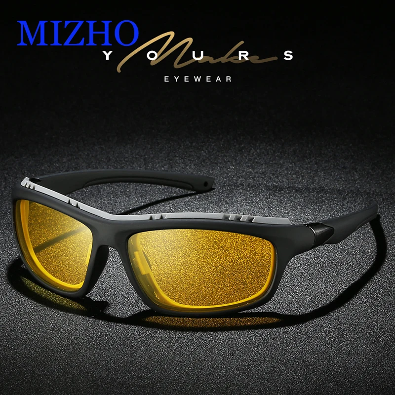mizho-novo-oculos-de-sol-polarizados-homens-conducao-tons-masculino-vintage-viagem-pesca-classico-a-prova-vento-areia-uv400