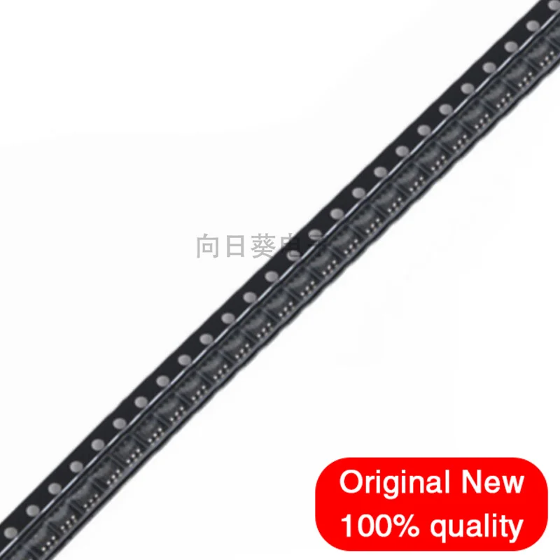 10PCS LD7535ABL LD7535 LD7535BL SOT23-6ใหม่ Ic ชิปสต็อก