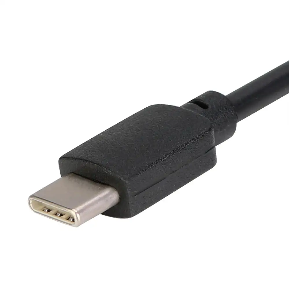 Original USB Programming Cable for Retevis RT20 RT65 RT665 RB19 RB619 RT622P RT22P Walkie Talkies