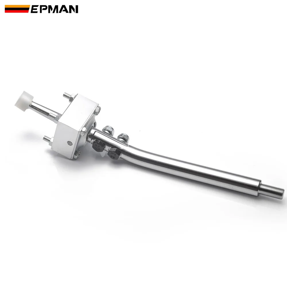 EPMAN Short Shifter Kit Fit Toyota Supra W50 W55 W57 W58 R154 5 Speed 1978-2002 EPPDG5001