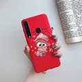Red-C01