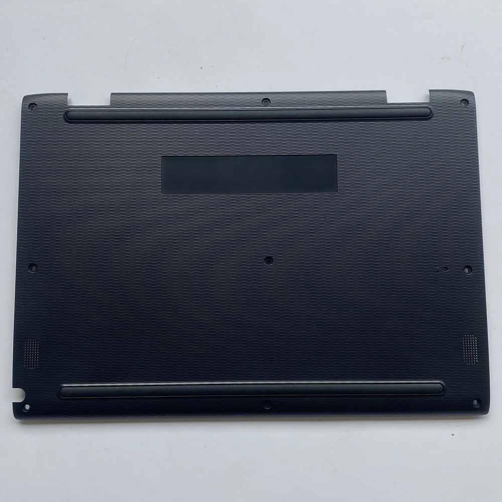 Lower cover for Lenovo Winbook 300E 2nd generation 5CB0T45067 laptop bottom shell back case