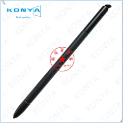 New Original For Toshiba Portege Z20T Z20T-B Z20T-C Tablet PC Wacom Stylus Electromagnetic pen G83C000FU210