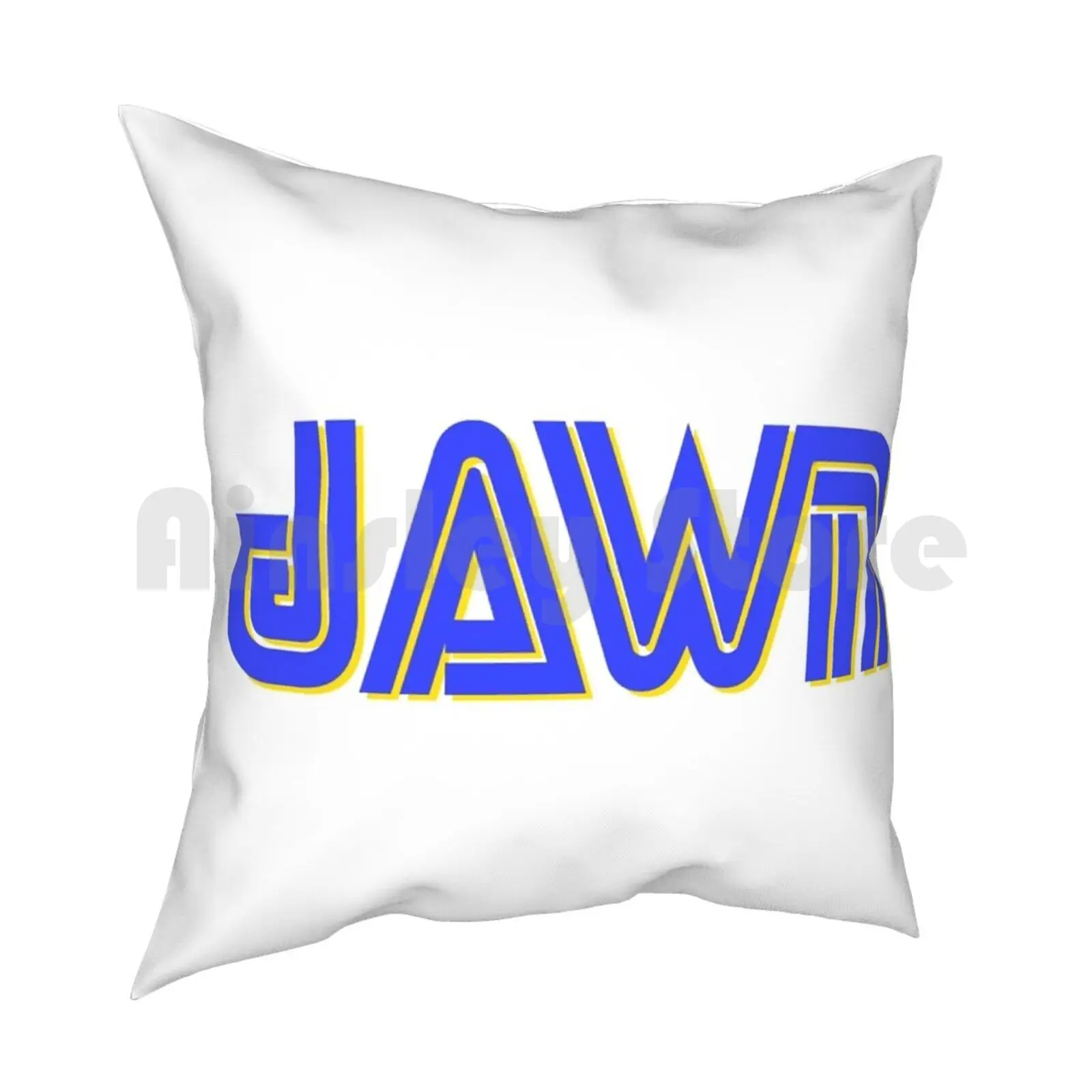 Jawn Pillow Case Printed Home Soft Throw Pillow Video Game 16Bit Old School Classic Video Games Genesis Dreamcast Phily