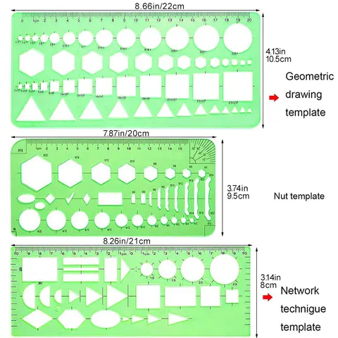 10 best sales sylinjaler - №7