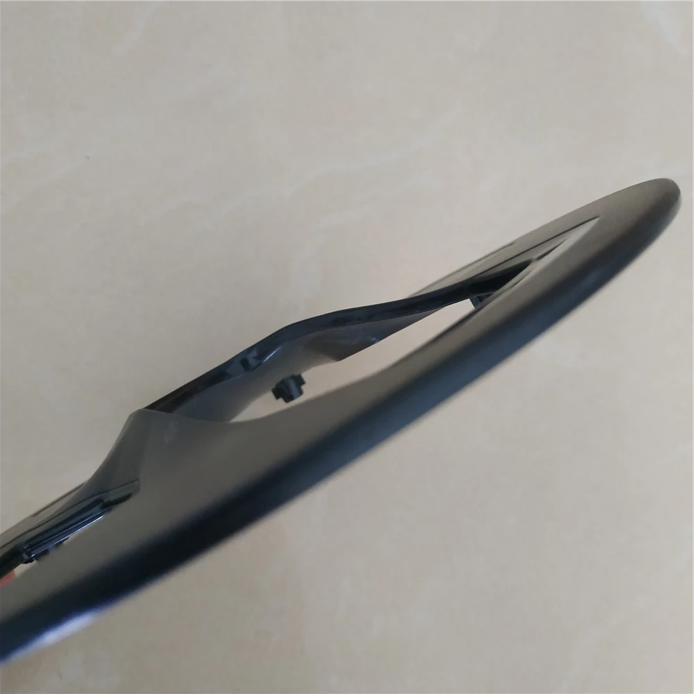 Thumbnail 4 - #36 Latest Bicycle Protective Gear Offers