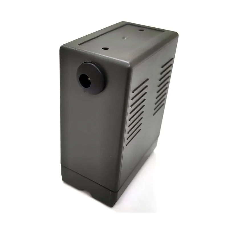 

VW-VBG6 VBG6 Dummy Battery for Panasonic MDH1 HDC-HS300 HDC-TM300 HDC-HS250 HDCSD100 HDCHS100 HDCHS20 Camera / Light / Monitor