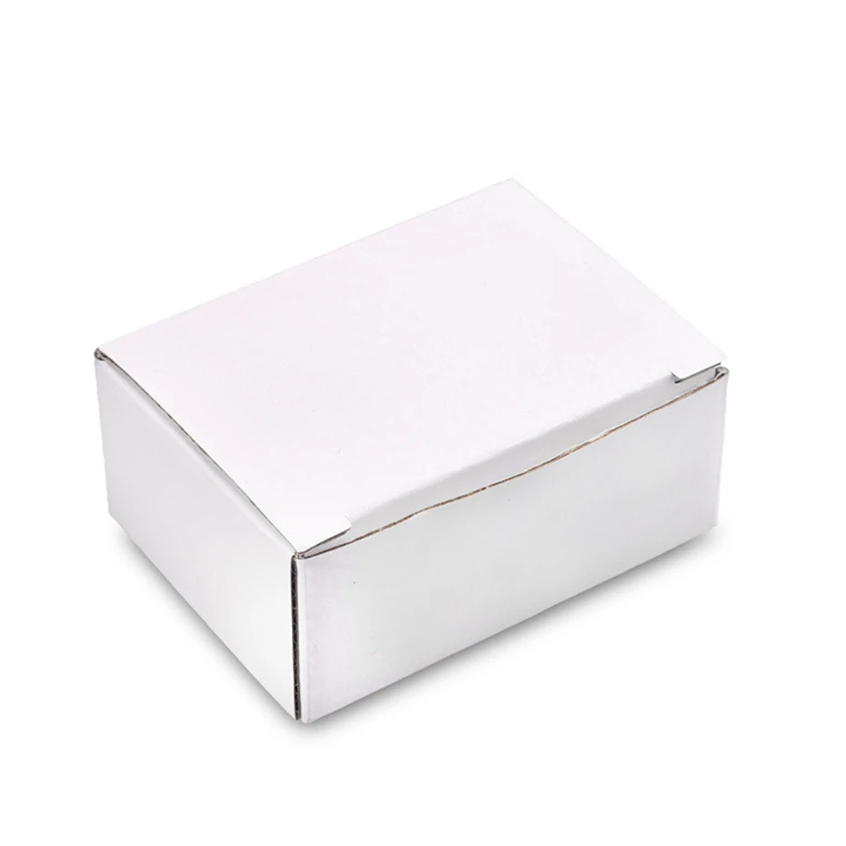 30A LED Dimmer Controller DC12-24V 3Key With RF Wireless Remote For 3528 5050 Single Color LED Strip Light