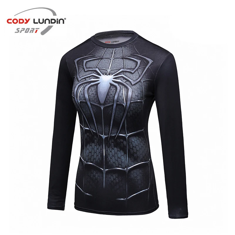 Rashguard jiu jitsuT Shirts For Women MMA Compression Shirt Muay Thai GI Kickboxing Shirts Gym Sportwear Bjj Gi Boxing Jerseys