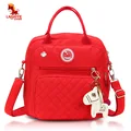 GG8085 RED
