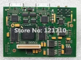 

Industrial equipment board Prodrive B.V. DDCO-A 6159-0400-2101