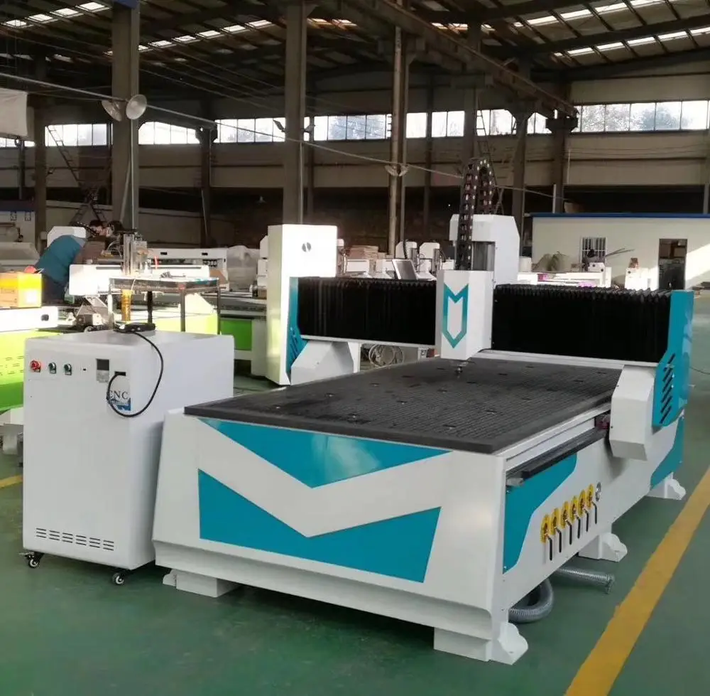1325 CNC 라우터 목공 CNC 라우터 3D 라우터 cnc/ cnc 조각 기계, 1530 문 제작 기계, Mach3