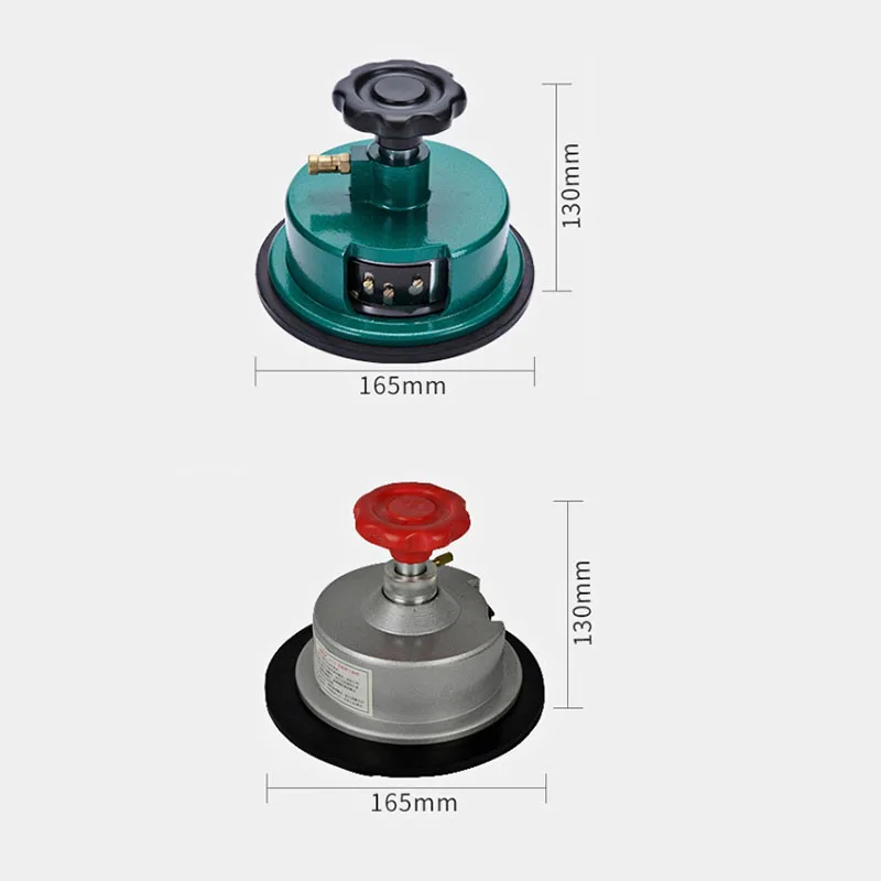 Imagem -04 - Cortador de Amostra de Pano Redondo de Tecido Têxtil Gsm Peso 100 Sqcm