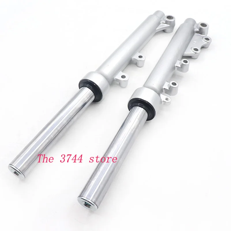 

420mm Front Shock Absorption For Citycoco Electric Scooter Chinese Halei accessories