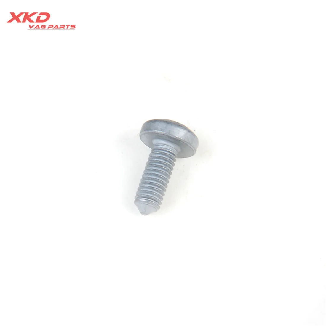 15pcs Engine Timing Cover Bolts Lower For VW Jetta Passat Tiguan For Audi A4 A5 A6 N91096701  N  91096701