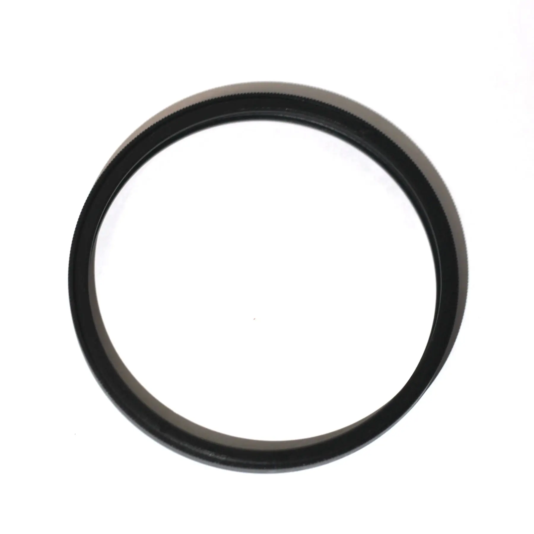 

size diameter 43mm circle metal frame ring for camera lens