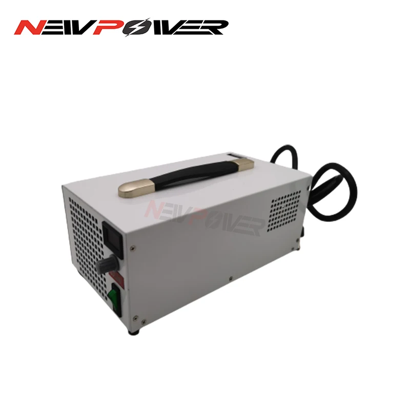 Imagem -02 - Fábrica Personalizada Ajustável 110v 10a 370v 3a 550v 2a Fonte de Alimentação de Alta Potência dc Regulada 1100w