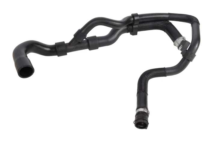 RADIATOR LOWER HOSE 1351.Z6