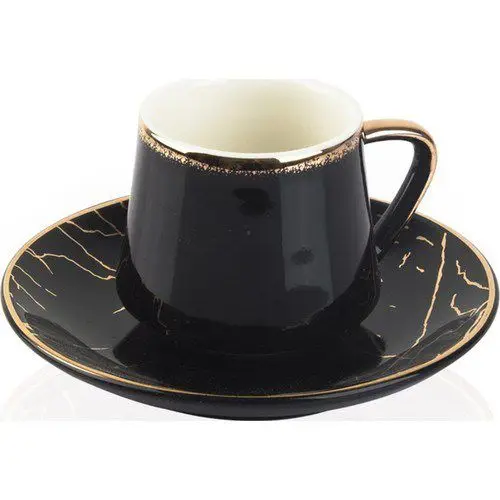 DOLBOVI Acar Porcelain coffee cup Pad 9625 mug кружка coffee cup cup