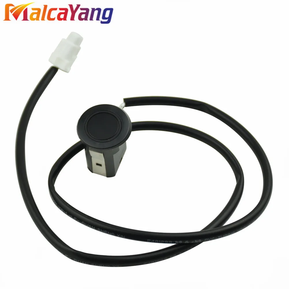 

89341-28340 8934128340 новый датчик парковки PDC, парковочный радар parrotron parktronic для Toyota PREVIA ACR30 CLR30