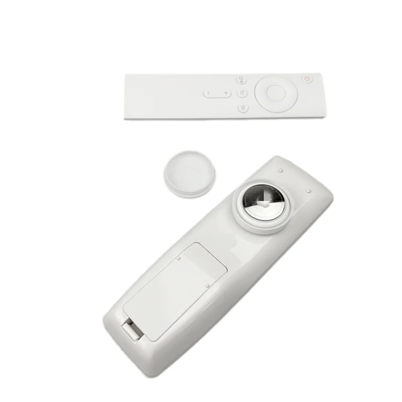 Беспроводное устройство-трекер против потери, локатор для аксессуаров Airtag