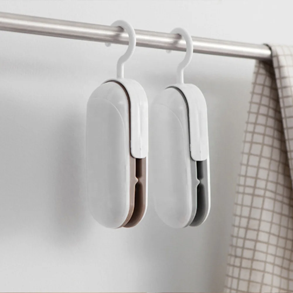 الغذاء الكهربائية ماكينة سد الفراغات الغذاء مصغرة فراغ ماكينة إغلاق محكم التوقف التعبئة والتغليف المنزلية أداة الحفاظ على التدفئة