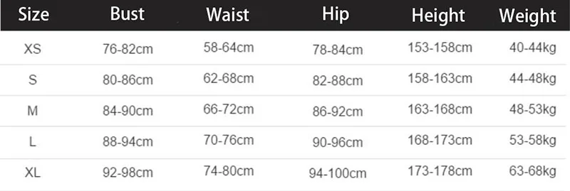 Ballett Overall Frauen hochwertige Tanz Trikot Erwachsenen ärmellose Ballett Tanz Praxis Anzug neue Yoga-Kleidung – Detail 1