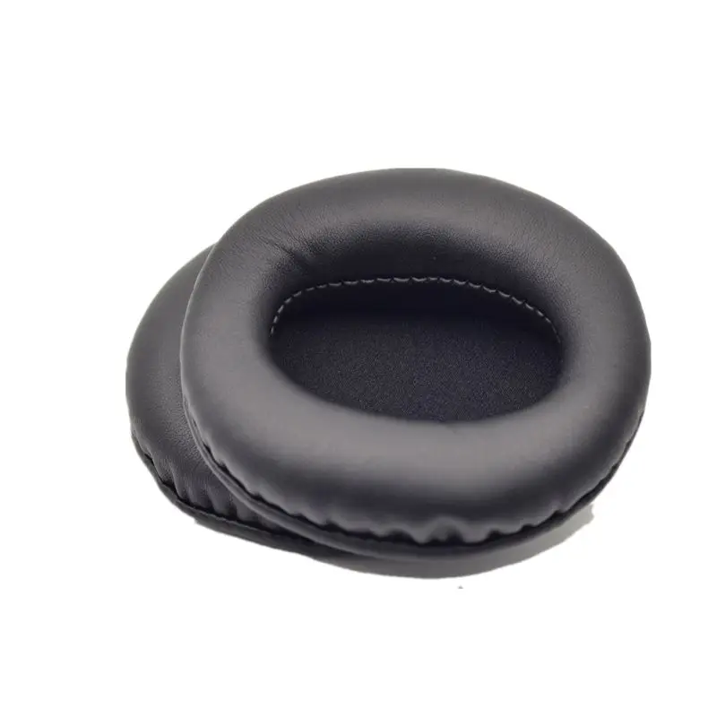 Sales Ear pads cushion headband for Sony PS3 7.1 Pulse Elite Edition Wireless CECHYA-0086 Headphones Headset
