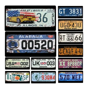 10'dan rca'ya en iyi 5 satış-№3