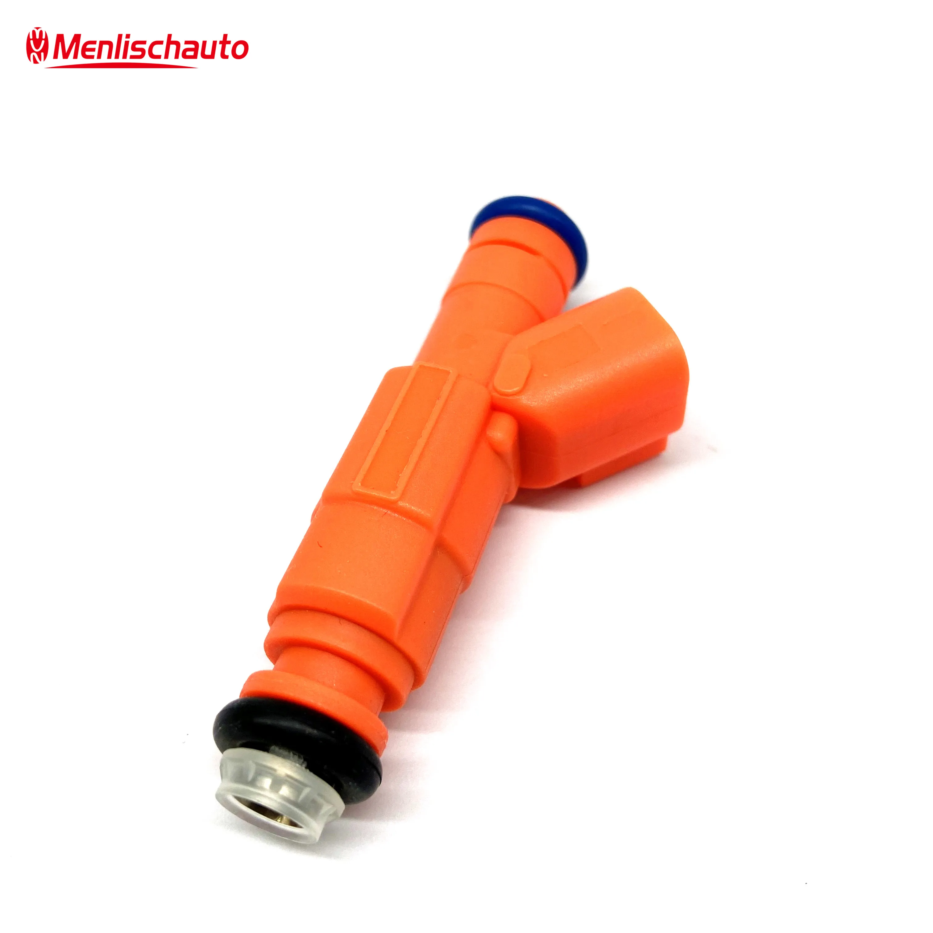 

Fuel injector FJ822 0280156156 3M4G-BA nozzle 3M4G9F593BA L309-13-250A for Ma-zda 6 2.3L l4 2003~2004