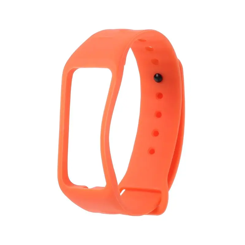 C1 C1S Plus wxtb용 TPU 스마트 손목 스트랩 팔찌, 손목 밴드, 교체, 방수