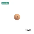 Khaki 20mm