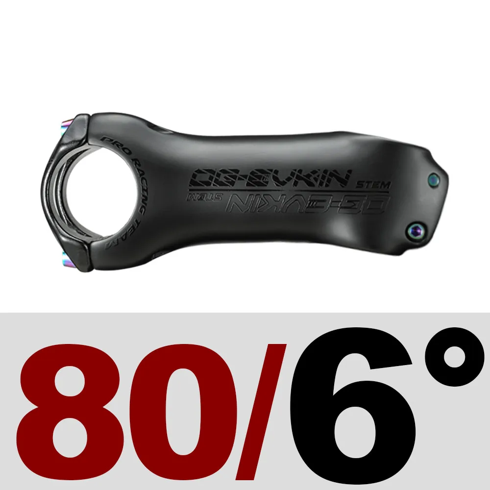 og evkin カーボンステム 140mm H093e066d1d0942a39ba7566dc978c