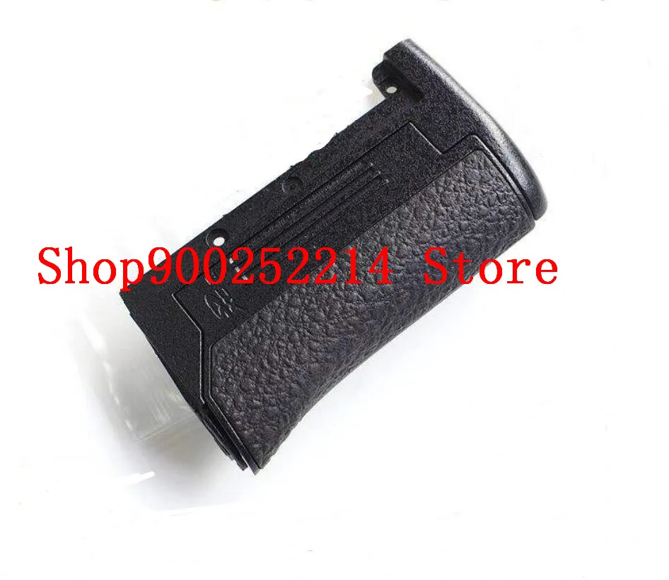 

Repair Parts For Panasonic FOR Lumix DMC-G9 DC-G9 DC-G9M DC-G9L SD Card Slot Door Base Cover Grip Unit 1YK2MC471X