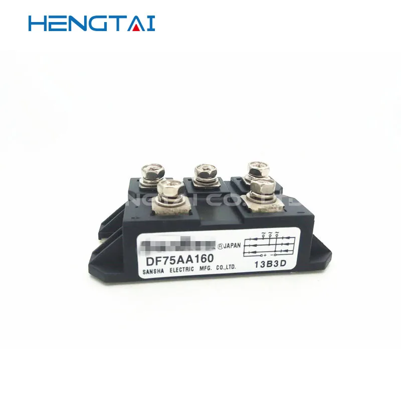 Gratis Pengiriman DF75AA160 Modul Baru dan Asli