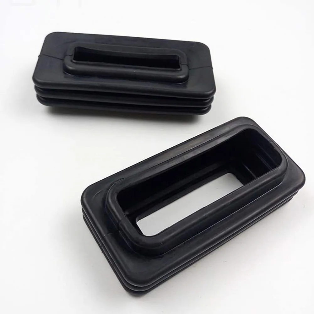 Suitable for 307 312 320 325 330 336 349 C D walking foot valve dust cover dust cover excavator parts Free Shippin