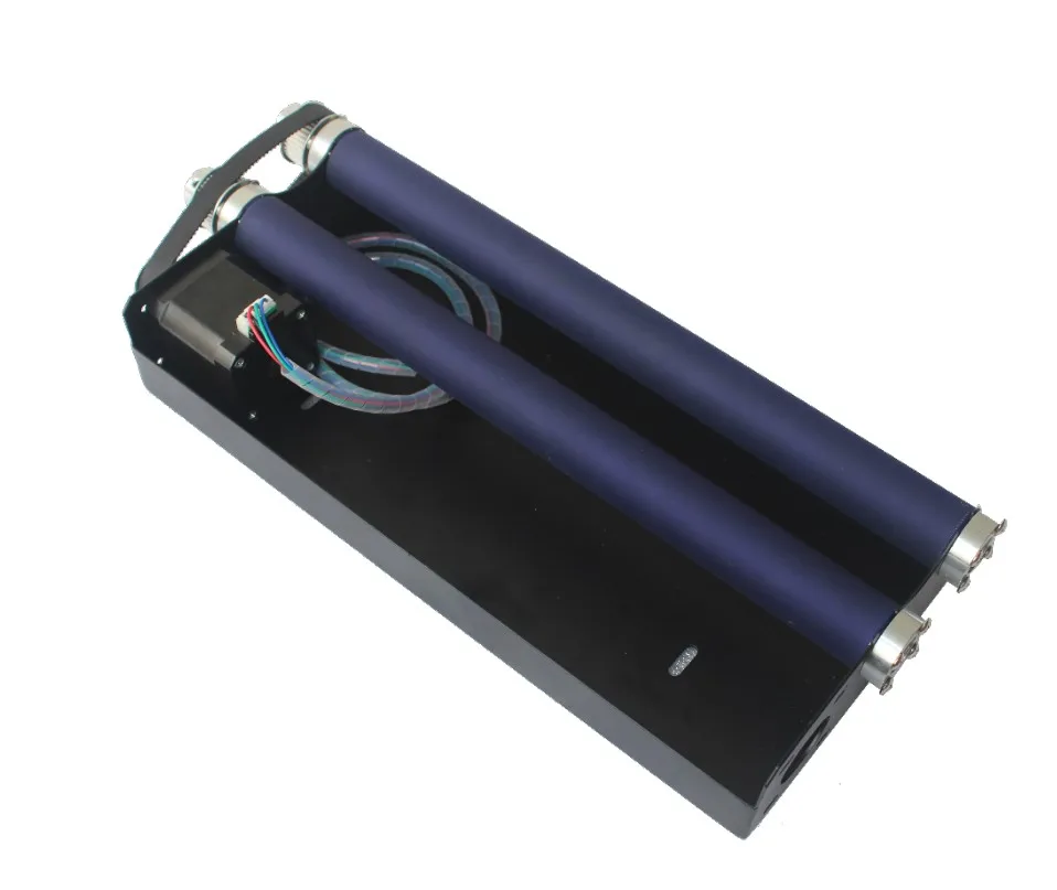 

T shirt Holder,Cylinder holder .pen holder,flower holder for A4 UV Printer