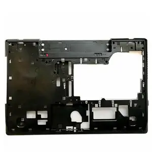 Funda Portatil 17.3 AliExpress