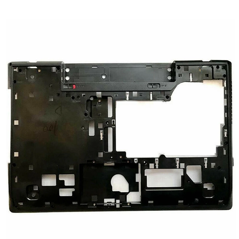 New For Lenovo Ideapad G700 G710 Series 17.3