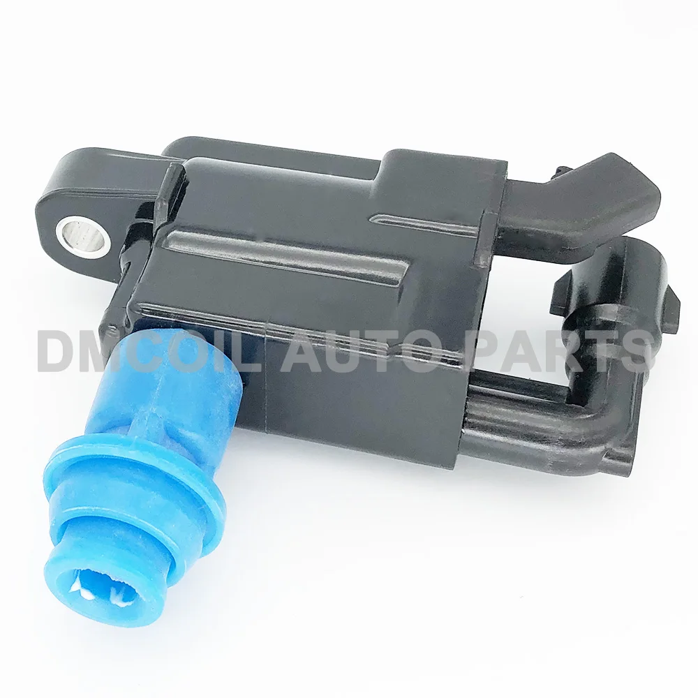 3 PCS IGNITION COIL FOR TOYOTA ARISTO CHASER MARK II SOARER SUPRA LEXUS GS IS I SC Coupe 300 2.5L 3.0L 90-05 90919-02216