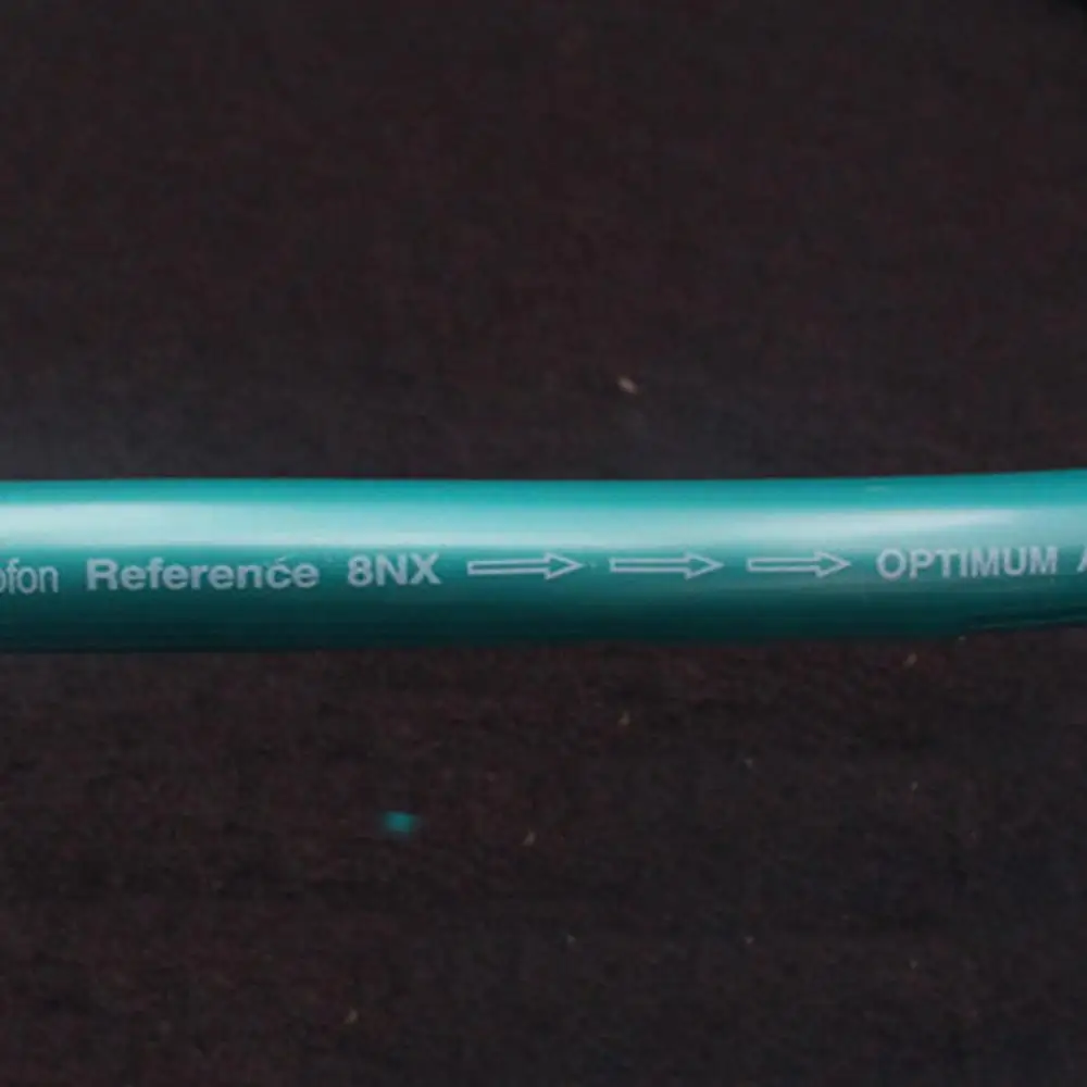 Cavo di interconnessione Audio in rame 7N TOP-HiFi frutfon cavo Audio RCA XLR sfuso Hi-End per cavo di linea HiFi